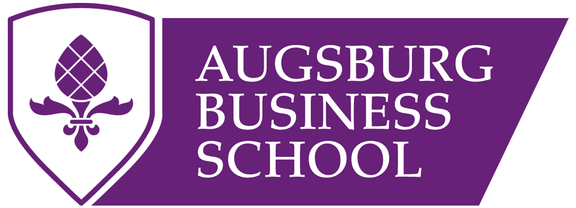 ABS_logo_wappen_RGB