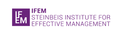 IFEM Logo neu