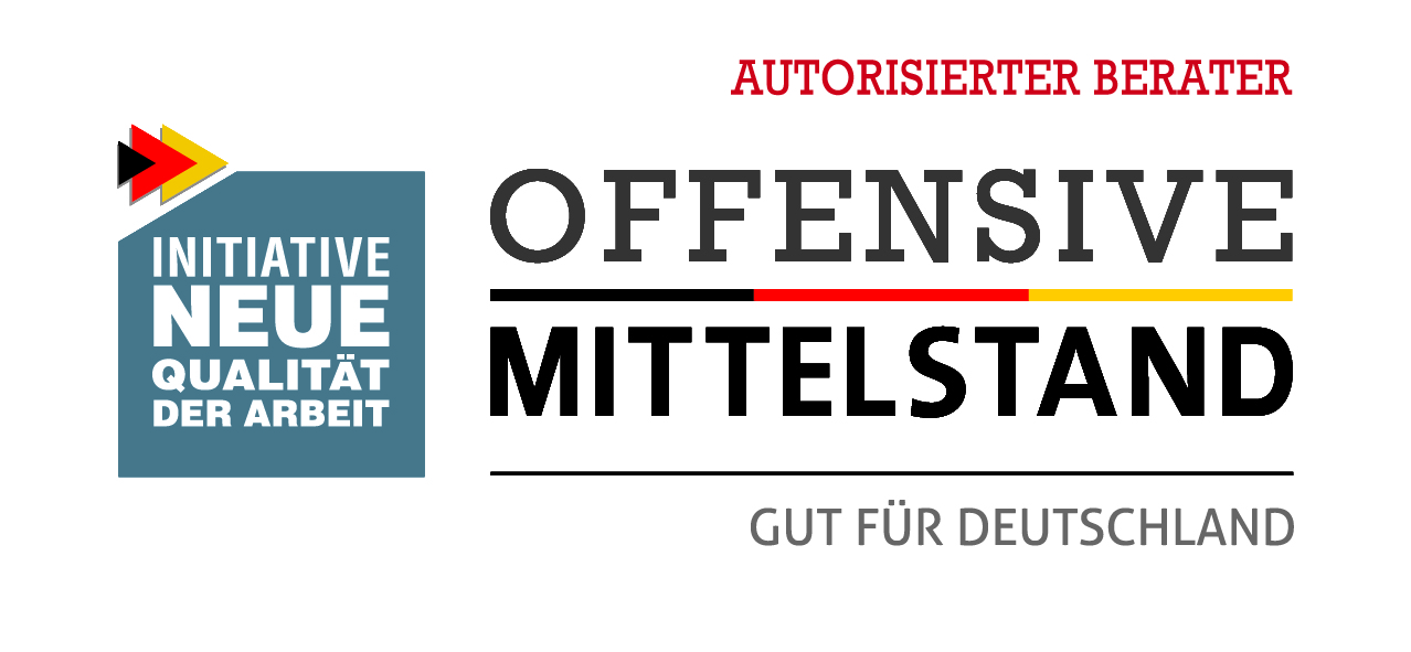 OM_Logo_4c_Berater